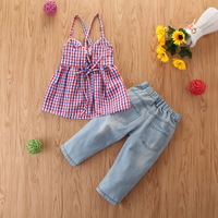 uploads/erp/collection/images/Baby Clothing/minifever/XU0417946/img_b/img_b_XU0417946_2_GgyH26nGGtKAJnEqXD2ZEKKQlP2raen9